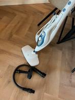 Silvercrest Stoomreiniger 2-in-1, Ophalen, Nieuw, Reservoir, Overige typen