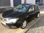 Seat Ibiza 1.2 TSI Chill Out plus clima Ned auto, Auto's, Voorwielaandrijving, Euro 5, 86 pk, Gebruikt