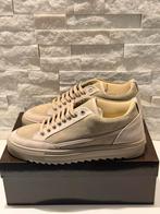 Mason Garments, Overige kleuren, Nieuw, Ophalen of Verzenden, Sneakers of Gympen