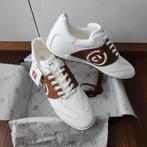 Duca del Cosma Valderama heren golfschoen, maat 44, Ophalen of Verzenden, Nieuw, Schoenen, Overige merken