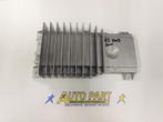 Hummer H2 radio versterker 2003-2004, Auto-onderdelen, Gebruikt, Info@gm.com, Amerikaanse onderdelen, Ophalen of Verzenden