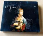 Enigma - The Platinum Collection 3CD 2009
