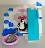 Kleine Lego friends setjes €2,- per setje, Ophalen of Verzenden, Gebruikt, Complete set, Lego