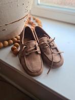 Beige schoentjes maat 31, Kinderen en Baby's, Ophalen, Nieuw, Meisje, Schoentjes