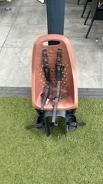 Yep achterzitje, Ophalen of Verzenden, Zo goed als nieuw