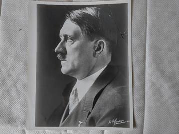 AH fotoplaat  beschikbaar voor biedingen