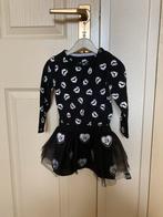 jurkje van Z8. Mt 80, Gebruikt, Meisje, Z8, Ophalen of Verzenden