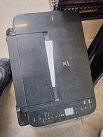 te koop printer werkt goed gaat weg wegens andere, Computers en Software, Ophalen of Verzenden, Zo goed als nieuw