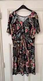 Leuk zomers jurkje maat 36, Kleding | Dames, Jurken, Overige kleuren, Geisha, Ophalen of Verzenden, Zo goed als nieuw