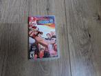 Capcom Fighting Collection 2 USA Sealed, 1 speler, Ophalen of Verzenden, Nieuw