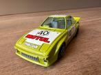 Burago Mazda RX-7, Hobby en Vrije tijd, Modelauto's | 1:43, Ophalen of Verzenden, Zo goed als nieuw, Auto, Overige merken
