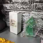 Star Wars Obi-Wan Force Ghost Mail Away MIB, Ophalen of Verzenden, Nieuw, Actiefiguurtje