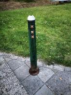Amsterdamertje paaltje paal, Ophalen, Gebruikt, Minder dan 180 cm, Palen