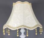 Oproep: oude kapotte sieraden en kralen voor nieuwe creaties, Ophalen of Verzenden, Gebruikt, Overige typen