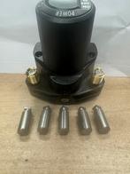 Bmw keyless stuurslot reparatie na diefstal gs 1250 s1000 xr, Motoren, Ophalen, Nieuw