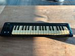 Korg Microkey 37, Muziek en Instrumenten, Ophalen, Gebruikt