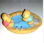 FOREVER FRIENDS en diverse andere keramische beren verzamel, Ophalen of Verzenden, Forever Friends