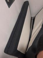 Gratis! Elektrische boxspring, compleet+hoofdbord+ matrassen, Ophalen, 210 cm, Tweepersoons, Zo goed als nieuw