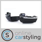 Dynamische LED knipperlichten VW Polo 6R / 6C  Smoke, -, Volkswagen, -, Nieuw