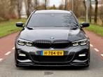 BMW 3-Serie 330i 258pk M-Performance pakket Aut 2020 NAP, Automaat, 1998 cc, Achterwielaandrijving, Euro 6