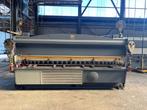 HACO HSLX 4013 Knipschaar, Zakelijke goederen, Machines en Bouw | Metaalbewerking, Ophalen