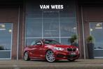 BMW 2-serie Cabrio M240i High Executive | Automaat | NL auto, Auto's, BMW, Automaat, Achterwielaandrijving, Cabriolet, 4 stoelen