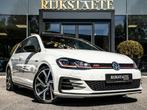 Volkswagen Golf 2.0 TSI GTI Performance|PANO|ACC|19''|CAMERA, Auto's, Volkswagen, 1345 kg, Stof, Gebruikt, 4 cilinders