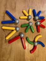 Smart Max 30-delige start set, Ophalen of Verzenden, Zo goed als nieuw, Bouwen