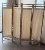 Kamerscherm, Huis en Inrichting, Ophalen, Nieuw