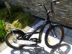 Unieke 3G HAMMER stepperbike, Fietsen en Brommers, Ophalen, Zo goed als nieuw, Kickbike