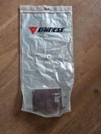 Dainese rossi handschoenen hoes, Ophalen of Verzenden, Tweedehands, Handschoenen