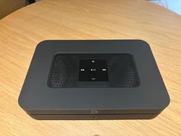 Bluesound Node 2i  beschikbaar voor biedingen