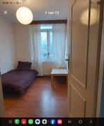 Kamer te huur in Almere per 1 feb 2026, Minder dan 20 m², Almere