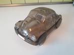 kever        volkswagen         beetle, Ophalen of Verzenden, Gebruikt, Auto