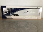 Mdl.018 / BMW-Williams Team Truck 1:43 (2004) Nieuw!, Ophalen of Verzenden, Nieuw, Bus of Vrachtwagen, Overige merken