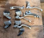 Magura - Los of in 1 koop, Ophalen of Verzenden, Gebruikt, Overige typen