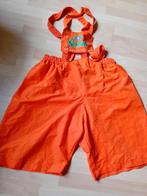 Grolsch  korte  tuinbroek maat L, Kleding | Heren, Ophalen of Verzenden, Zo goed als nieuw