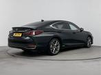 Lexus ES 300h F Sport Line Limited | Mark Levinson | Head-Up, 12 maanden, Gebruikt, Euro 6, 4 cilinders