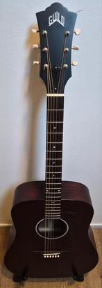 Gitaar Guild, Ophalen of Verzenden