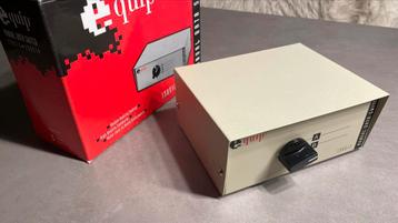 VGA Switch KVM kabel CCP20F CCP40 en VGA kvm 12 meter beschikbaar voor biedingen