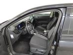Volkswagen Polo 1.0 TSI DSG-7 Aut. Life Business Airco ECC N, Stof, Gebruikt, 95 pk, 1104 kg