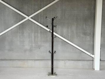 Vintage atomic sputnik kapstok, ca 1980’s beschikbaar voor biedingen