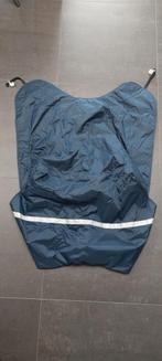 Schootskleed scootmobiel/rolstoel, Diversen, Ophalen of Verzenden