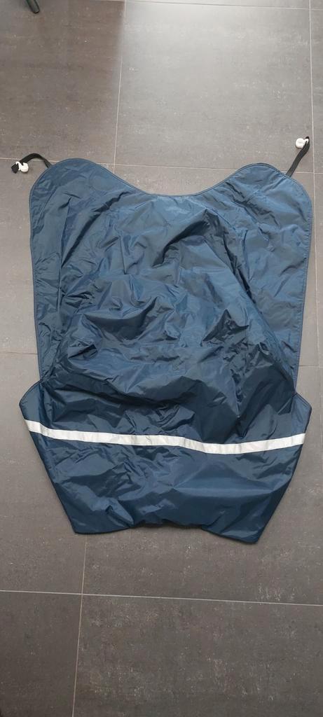 Schootskleed scootmobiel/rolstoel, Diversen, Verpleegmiddelen, Ophalen of Verzenden