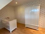 Babykamer compleet, Kinderen en Baby's, Kinderkamer | Complete kinderkamers, Ophalen of Verzenden, Gebruikt, Jongetje of Meisje