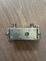 Coax Splitter, Audio, Tv en Foto, Audiokabels en Televisiekabels, Ophalen of Verzenden, Gebruikt, Minder dan 2 meter, Coaxiale kabel