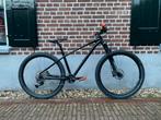 Specialized Pitch maat m 27,5 Mtb mountainbike nette staat, Fietsen en Brommers, Fietsen | Mountainbikes en ATB, Hardtail, Ophalen