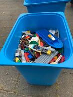 Lego, Ophalen of Verzenden, Zo goed als nieuw
