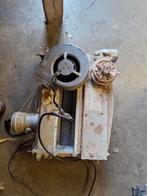 Nefit HR 32 turbo, Ophalen of Verzenden, Minder dan 60 cm, Cv-ketel of Combi-ketel