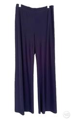 Mooie broek van Yoek 52/54, Kleding | Dames, Yoek, Blauw, Venenweg 19 1161 AK Zwanenburg, Ophalen of Verzenden